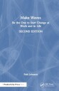 Make Waves