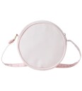 Name It Nmfjublume Bag   Pink   ONE SIZE