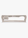 Lionelo Eva Sengehest, Beige Melange