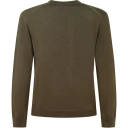 Woolrich Herre Strikkevarer Grønn L,