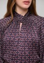 Dea Kudibal Madelainedea   Navy   XS