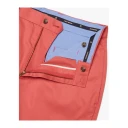 Brooks Brothers Herre Shorts Rosa W40,