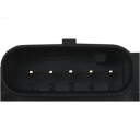NOx-sensor, NOx-katalysator AS-PL NOX9005