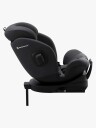 Avionaut Stardust RWF Airflow Bilstol, Svart