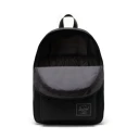 Herschel, unisex, Vesker, Svart, ONE SIZE,