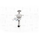 NAP carparts CAK10310 Katalysator