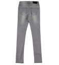 Add to Bag Jeans   Brukt Grey   Add to Bag   14 år 164   Jeans   Grå
