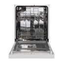 Senz SD6044DW oppvaskmaskin