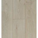 Laminatgulv BerryAlloc Ocean 8 V4 Ragnar Light Sand