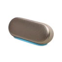 Harman Kardon Luna 2 Bluetooth-høyttaler Sand