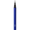 BBIA Never Die Brush Eyeliner 01 Matte Black