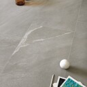 Klinker Ceramiche Keope Chorus Sølv Grå 30x30 cm Matt