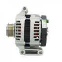 BV PSH 225.538.150.010 Dynamo