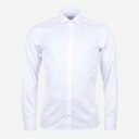 Stenströms Slimline Dm White