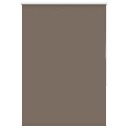  Rullegardin lystette 115x175 cm stoff bredde 110,7 cm polyester 8721158321152
