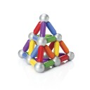 Smart Max Start, 23 pcs. SG4971