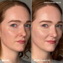 Milk Makeup Hydro Grip Gel Concealer 0.25