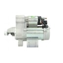 BV PSH 200.545.112.050 Starter