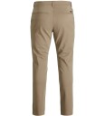 Jack and Jones Junior Marco Bowie Junior Beige 164