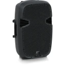 Behringer PK112A