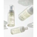 Dr. Althea ABC Glow Whipped Serum 100 ml