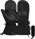 Reusch Torres R-TEX® XT Mittenblack 6,5