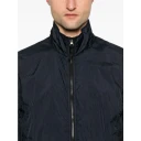 Stone Island Herre Jakker Blå L,
