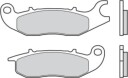BREMBO 07HO5606 Bremseklosser