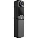 SJCAM C300 1,3" Svart Ja