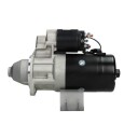 BV PSH 190.008.092.050 Starter