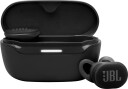 JBL Endurance Race 2 Svart
