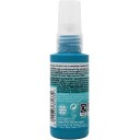 Creightons Argan Smooth Hair Oil 50 ml