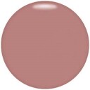 Depend O2 Original You Nail Polish 741