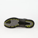 Adidas Originals Climacool 1   Black   44