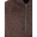 Herno, Herre, Jakker, Brun, XL,