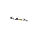 Eheim Mini Flat 300L/H 5W