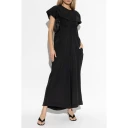 Y 3 Dame Jumpsuits & Playsuits Svart XS,