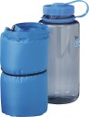 Therm-a-Rest Lite Seatblue