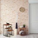 Sidebord sett med 3 stk