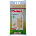 Peewee Trepellets Eco 5liter-3kg