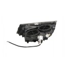 Kjørelys TRUCKLIGHT FL-VO006R