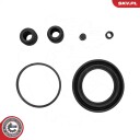 ESEN SKV 91SKV399 Reparasjonssett, bremsecaliper