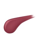 Max Factor Lipfinity Lip Colour 108 Frivolous