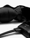 Flowlife   Pro+ Arm Attachment