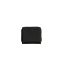 Guess Dame Accessories Svart ONE SIZE,