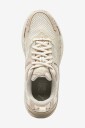 Puma   Joggesko Milenio Tech 2000 SD   Sølv