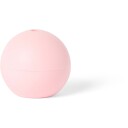 Soft Spell Cryo Silicone Ball 1 stk