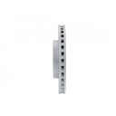 Bremseskive BOSCH 0 986 479 A02