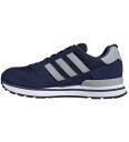 Adidas Originals Zx 500 Rs Navy 42