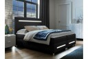 Boisdale Sengeramme 160x200 cm  